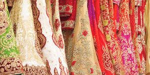 Comment décorer un Karakou ?