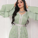 Abaya Dubai Online Store