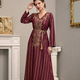 abaya dubai boutique 