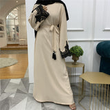 abaya dubai qualité moderne