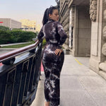 Abaya Dubai<br/>Luxe 2021