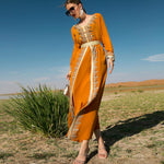 Caftan Marocain<br/>Pinterest 2019