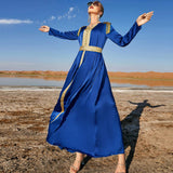 Caftan Marocain<br/>Haute Couture