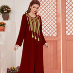 Abaya Dubai <br/>Fashion Online