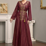 Abaya Dubai<br/>Boutique