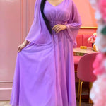 Abaya Dubai<br/>Pas Cher