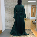 Abaya Femme<br/>Aïd